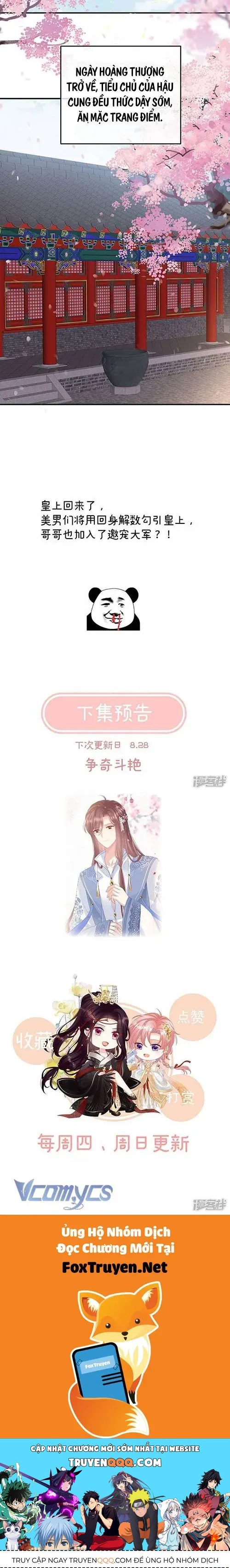 Chapter 113 trang 13