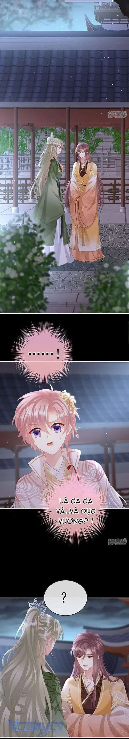Chapter 113 trang 4