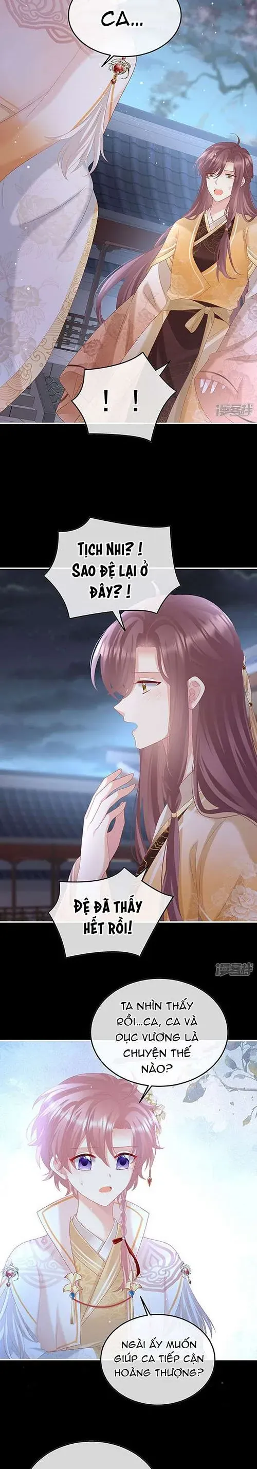 Chapter 113 trang 8