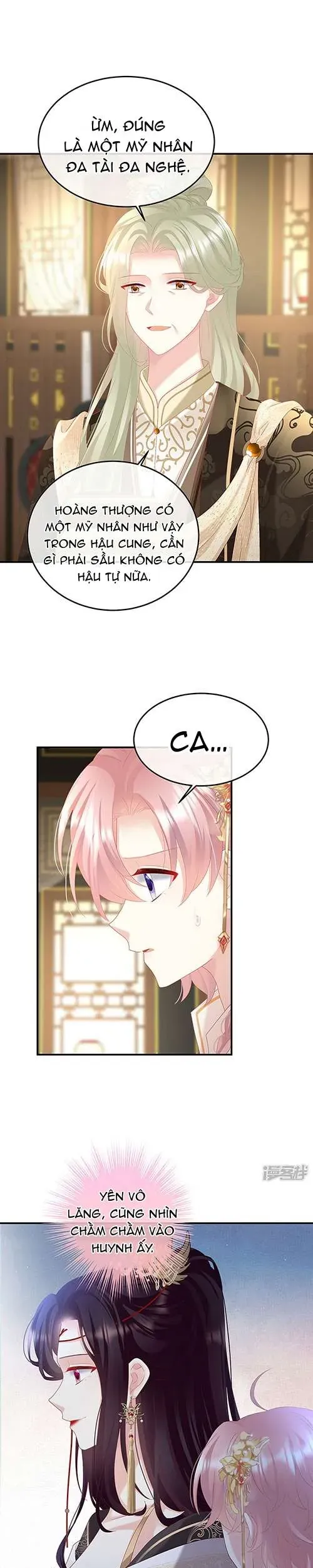 Chapter 114 trang 10