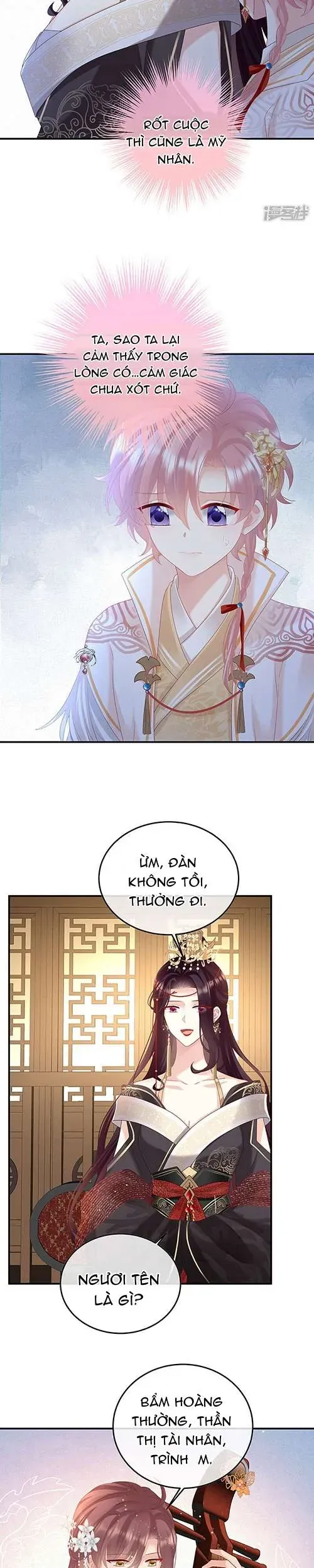 Chapter 114 trang 11