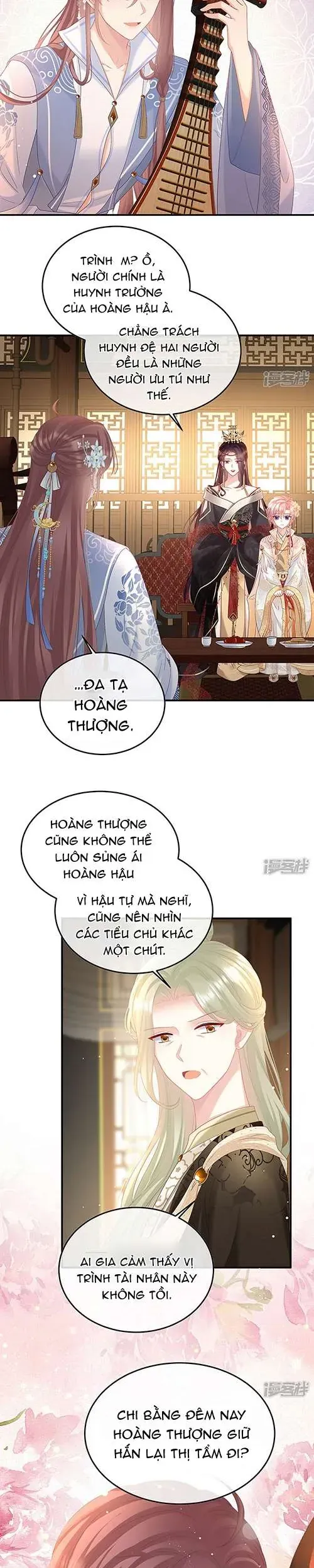 Chapter 114 trang 12