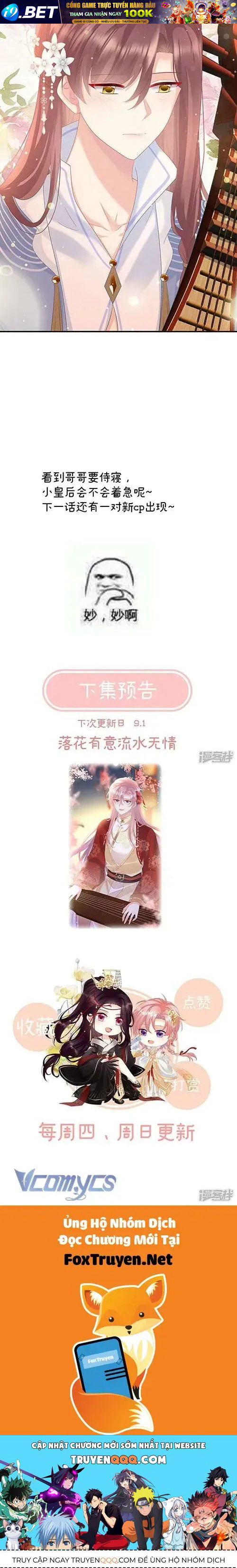 Chapter 114 trang 13