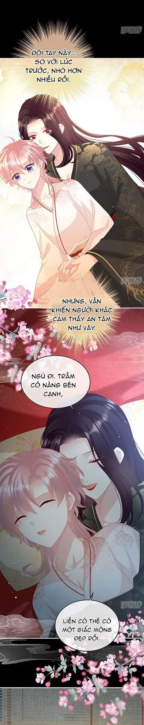 Chapter 115 trang 10