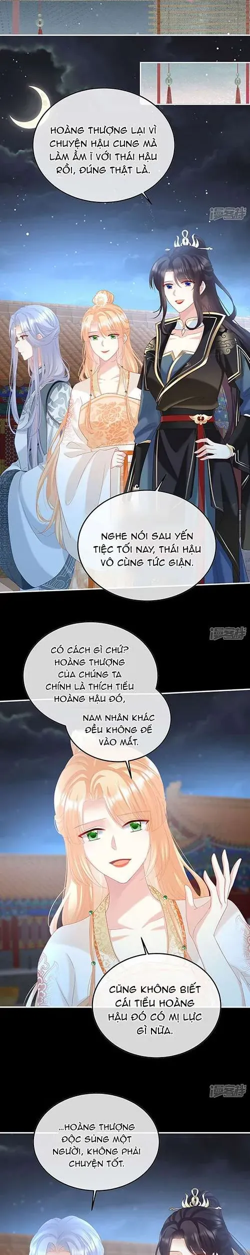 Chapter 115 trang 11