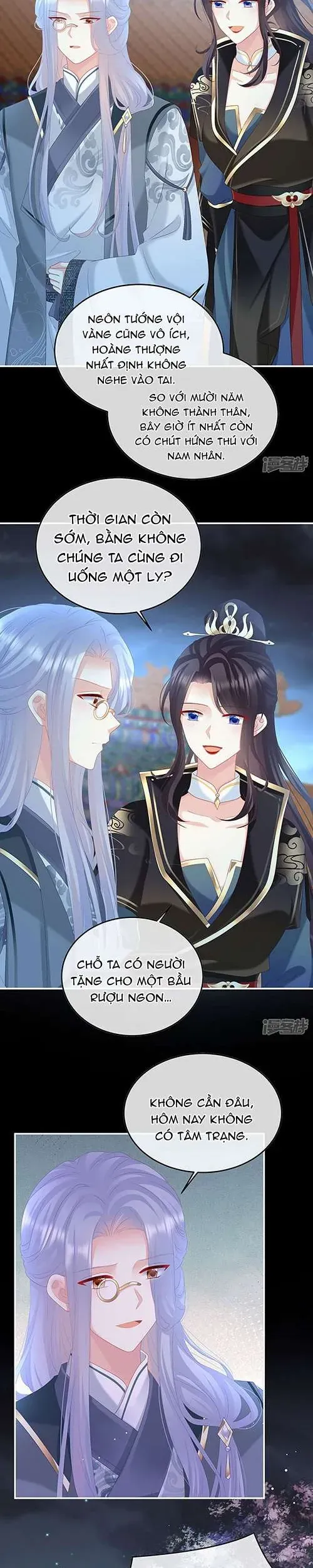 Chapter 115 trang 12