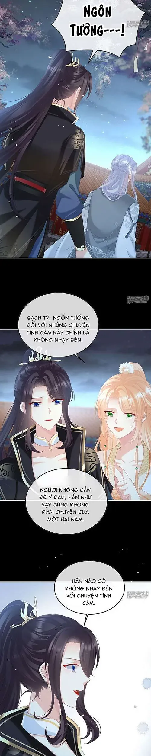 Chapter 115 trang 13