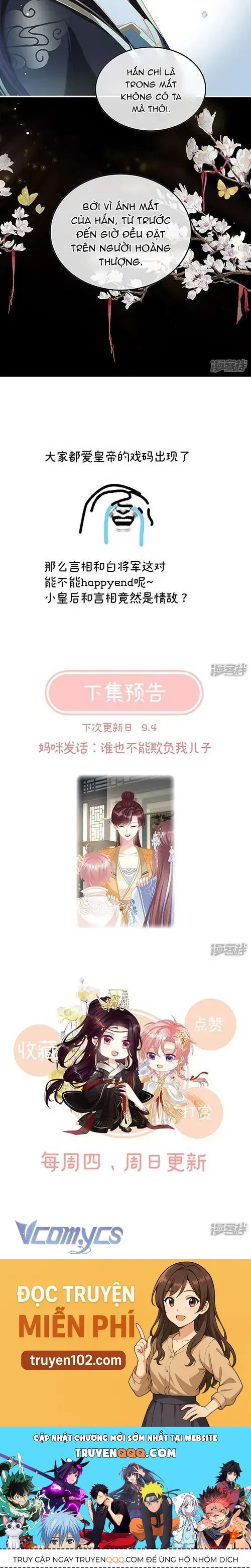 Chapter 115 trang 14