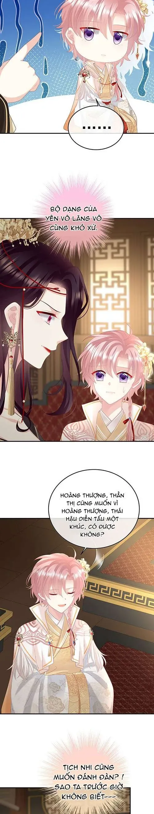 Chapter 115 trang 2