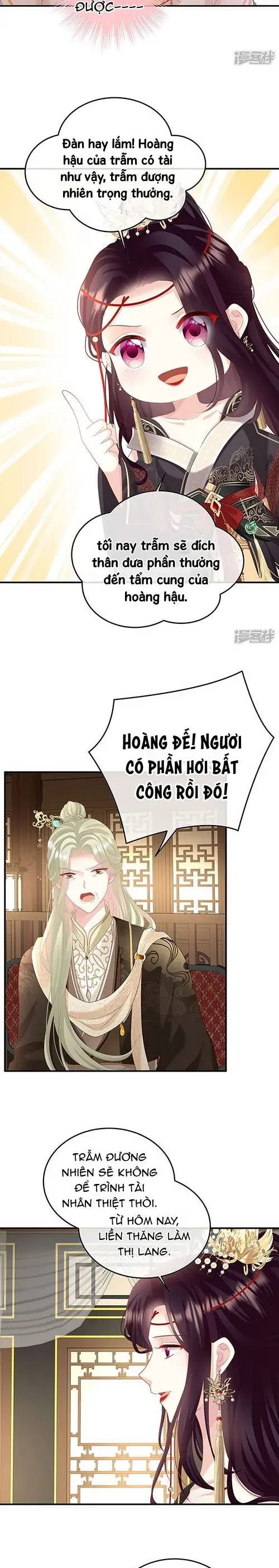 Chapter 115 trang 6