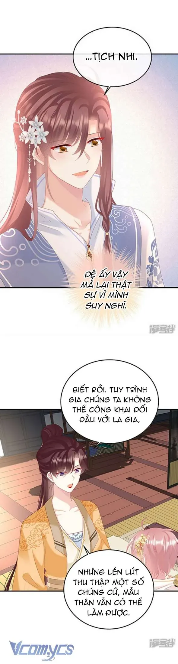 Chapter 116 trang 10