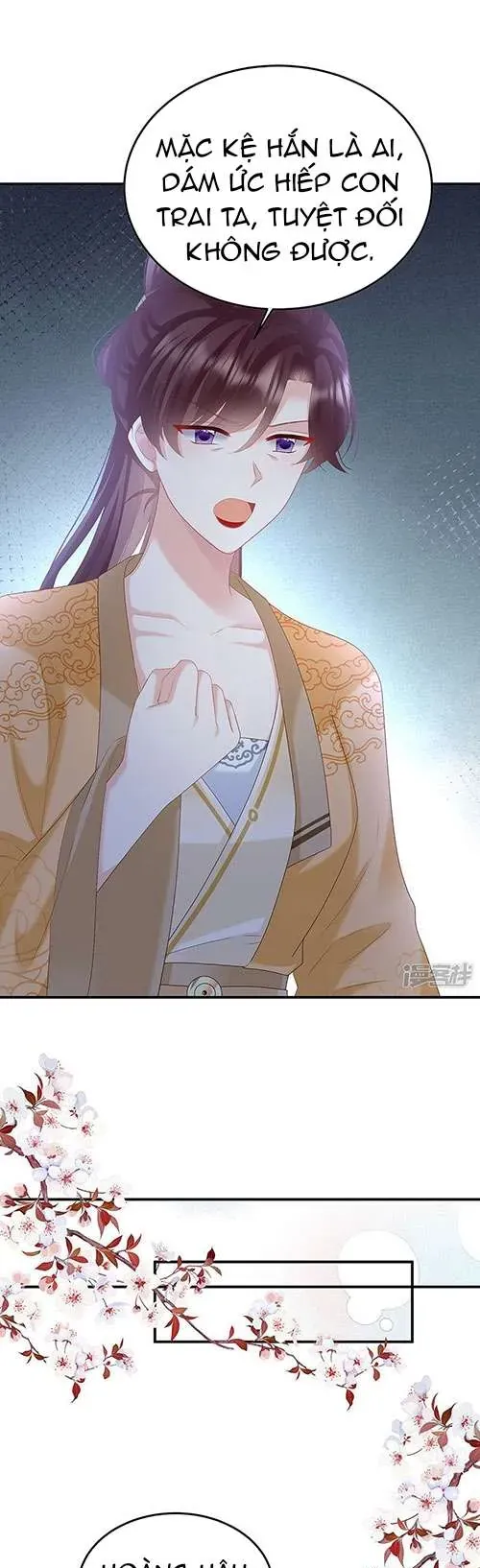 Chapter 116 trang 11