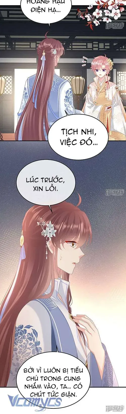 Chapter 116 trang 12