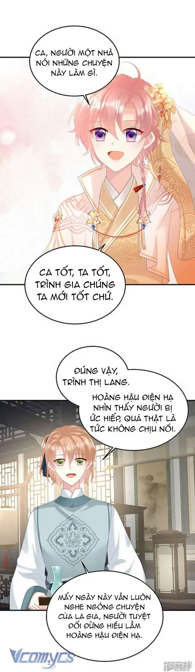 Chapter 116 trang 13