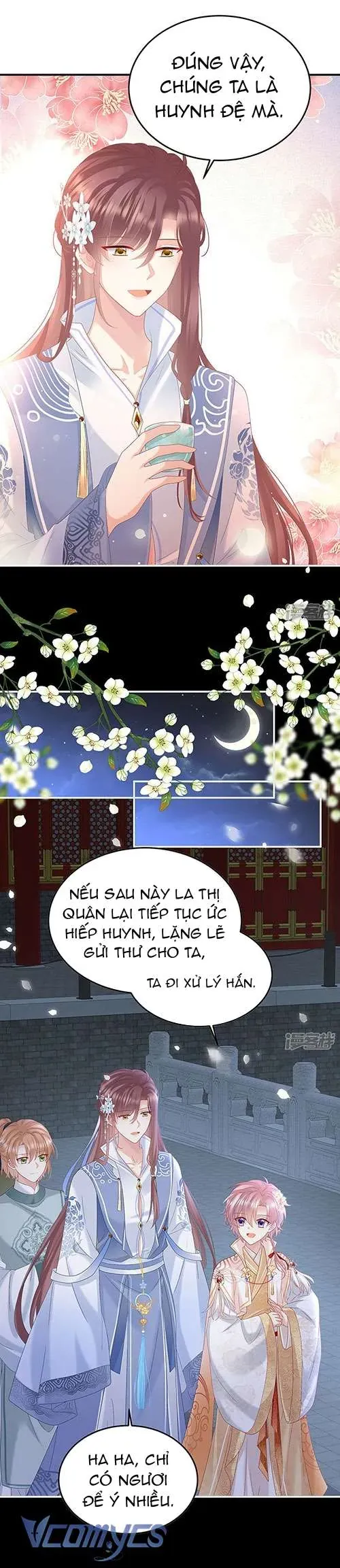 Chapter 116 trang 14