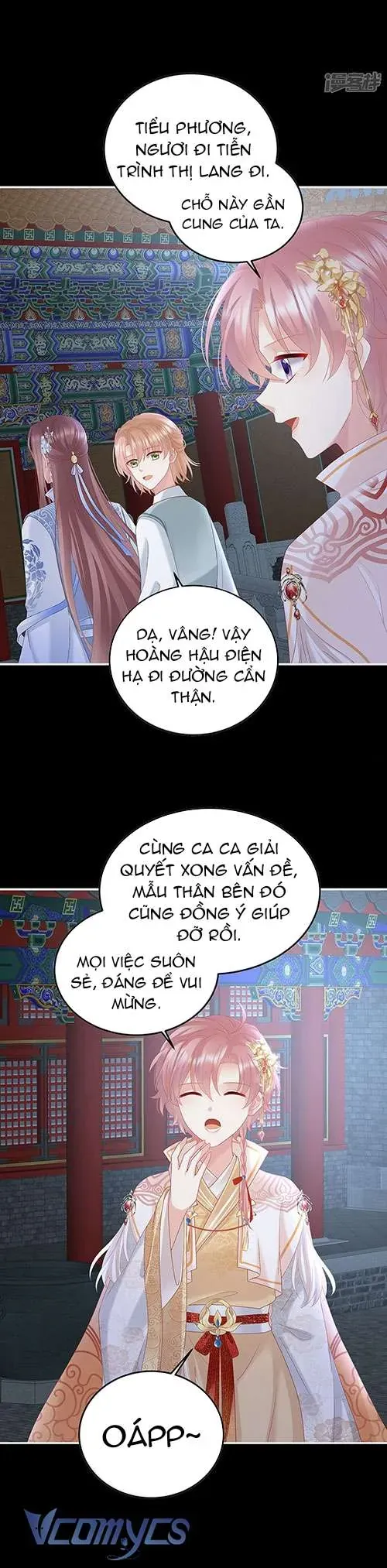 Chapter 116 trang 15