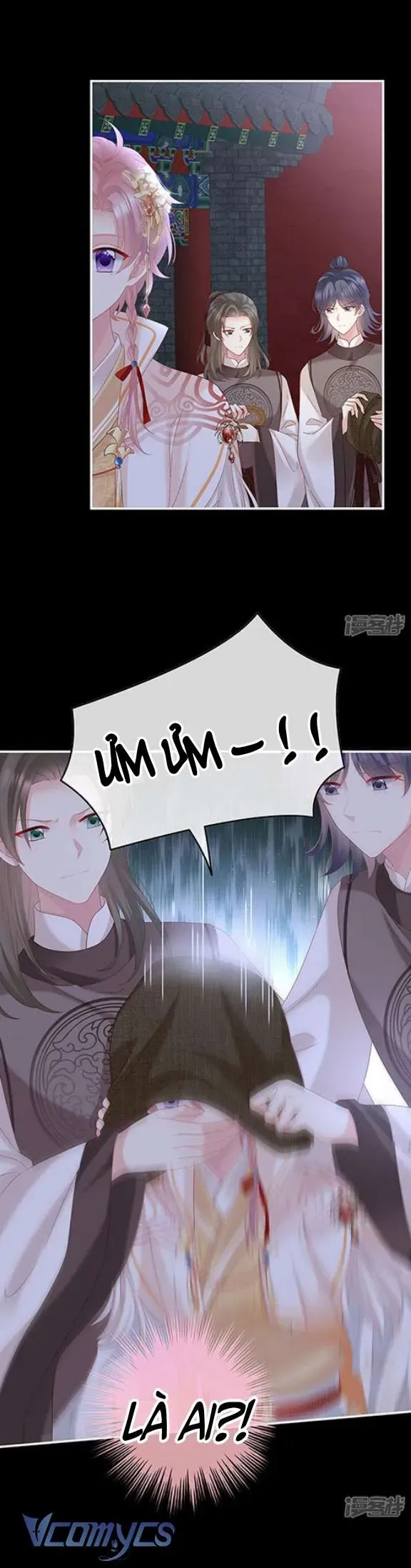 Chapter 116 trang 16