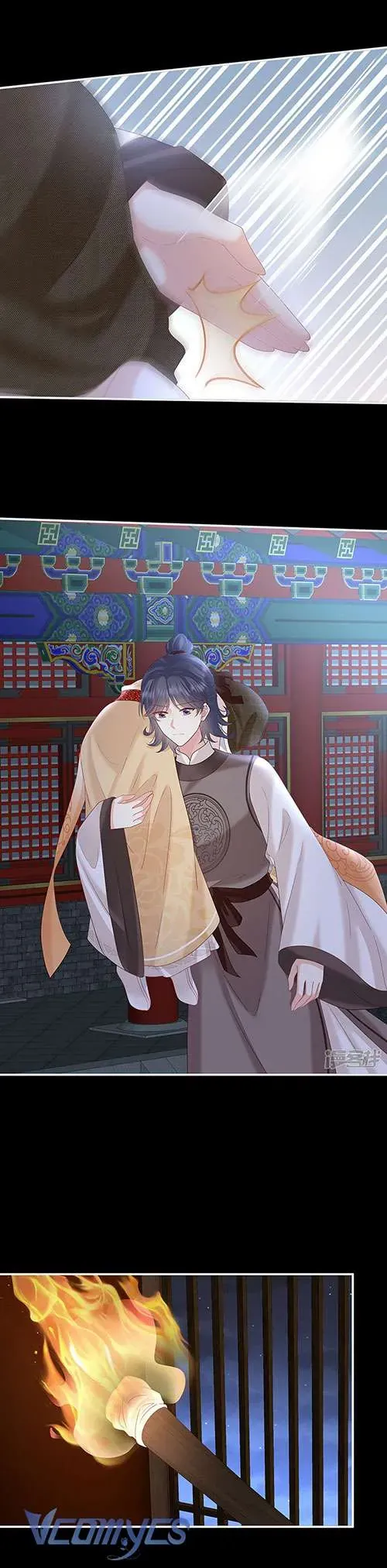 Chapter 116 trang 17