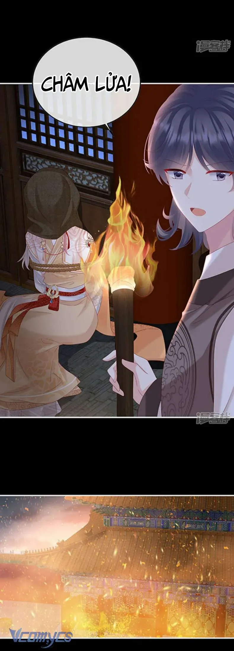 Chapter 116 trang 18