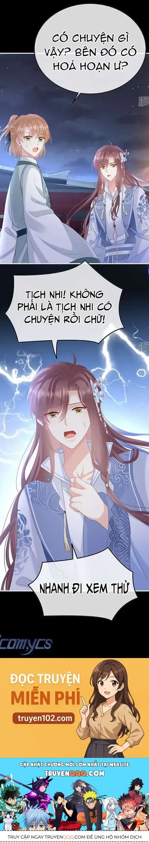 Chapter 116 trang 19