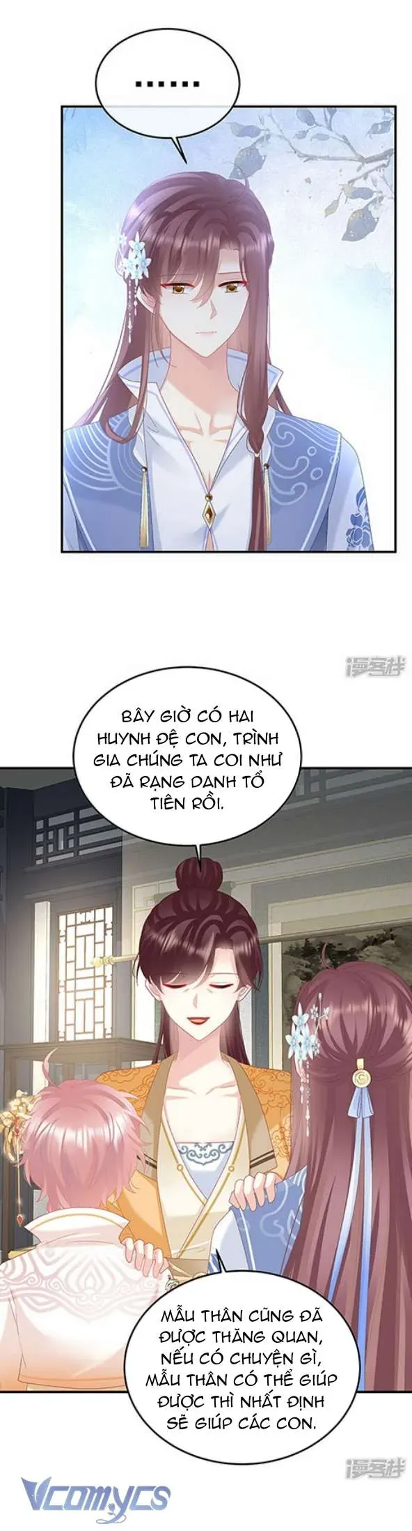 Chapter 116 trang 7