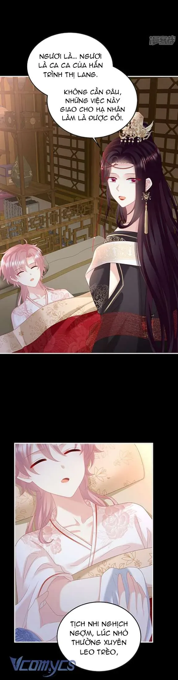 Chapter 117 trang 11