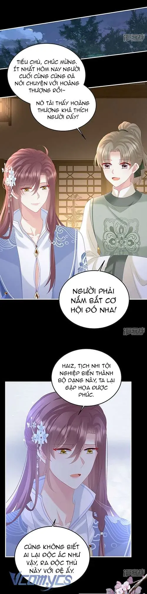 Chapter 117 trang 14