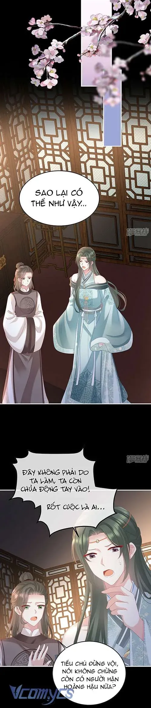 Chapter 117 trang 15