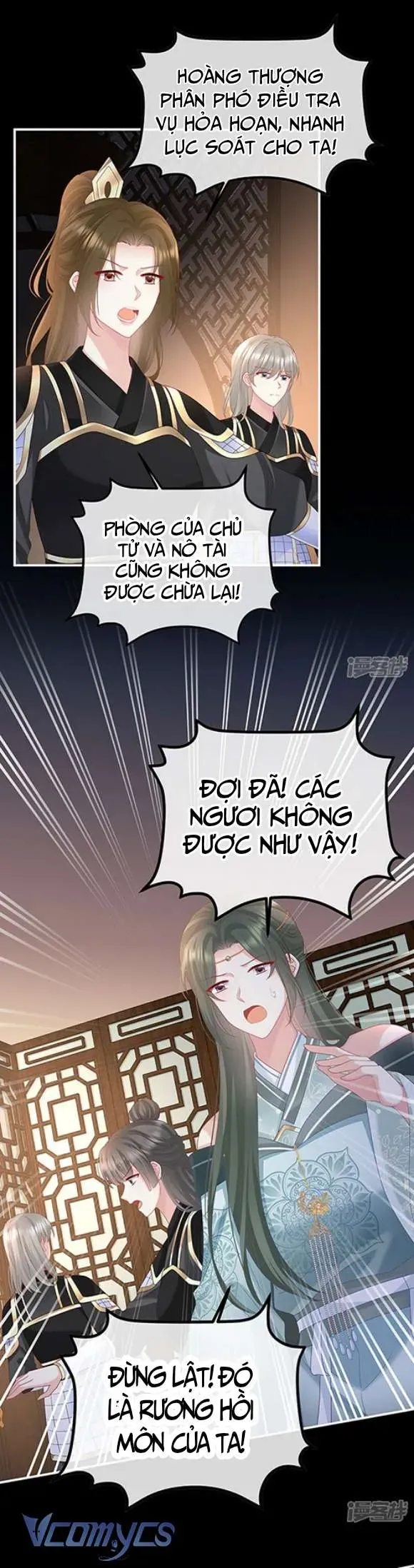 Chapter 117 trang 16