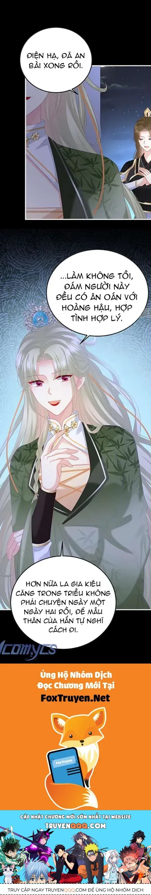 Chapter 117 trang 19