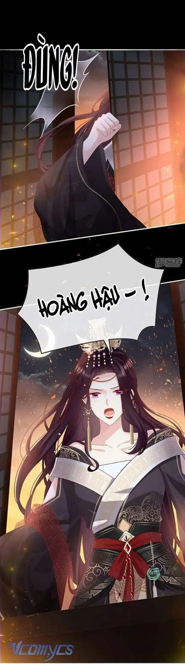 Chapter 117 trang 6