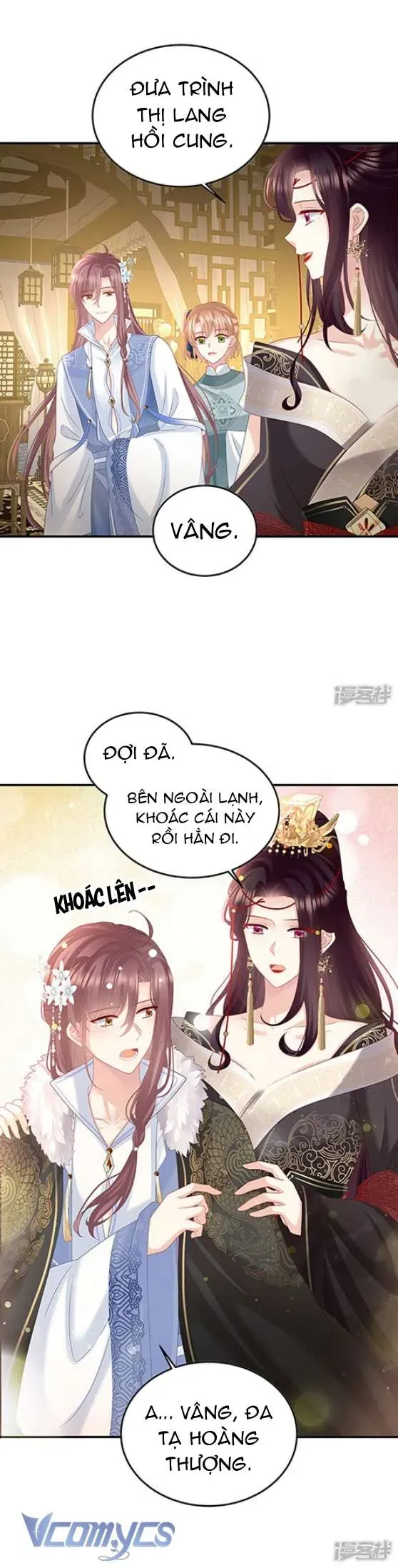 Chapter 118 trang 10