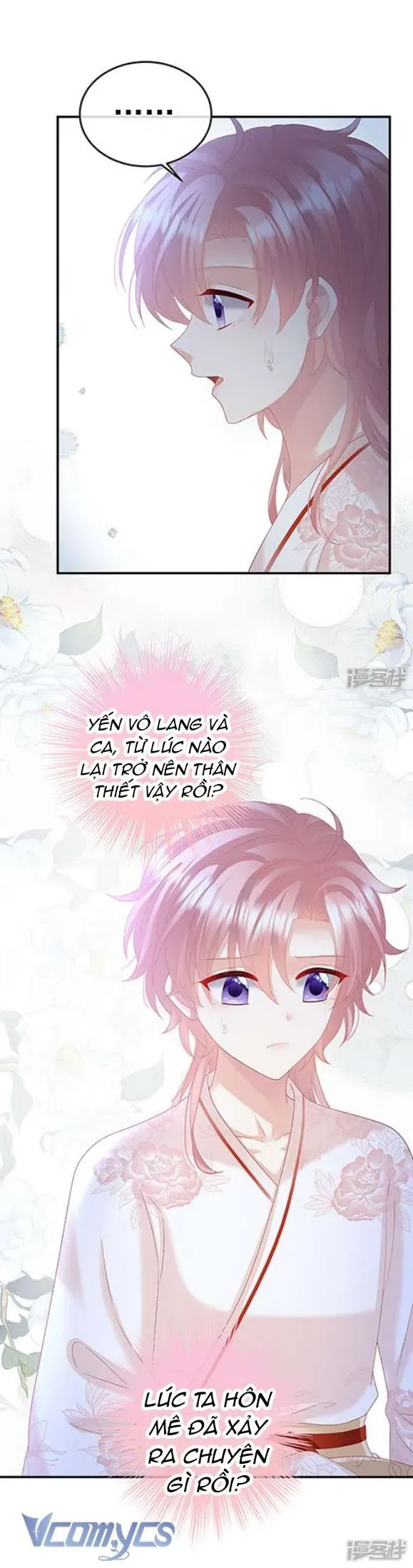 Chapter 118 trang 11