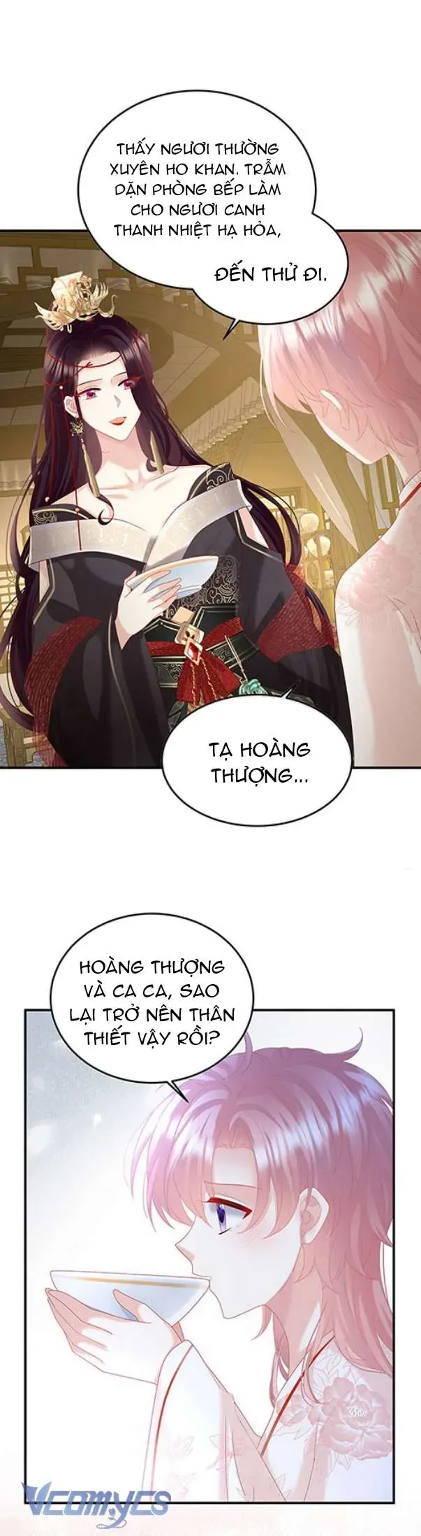 Chapter 118 trang 12