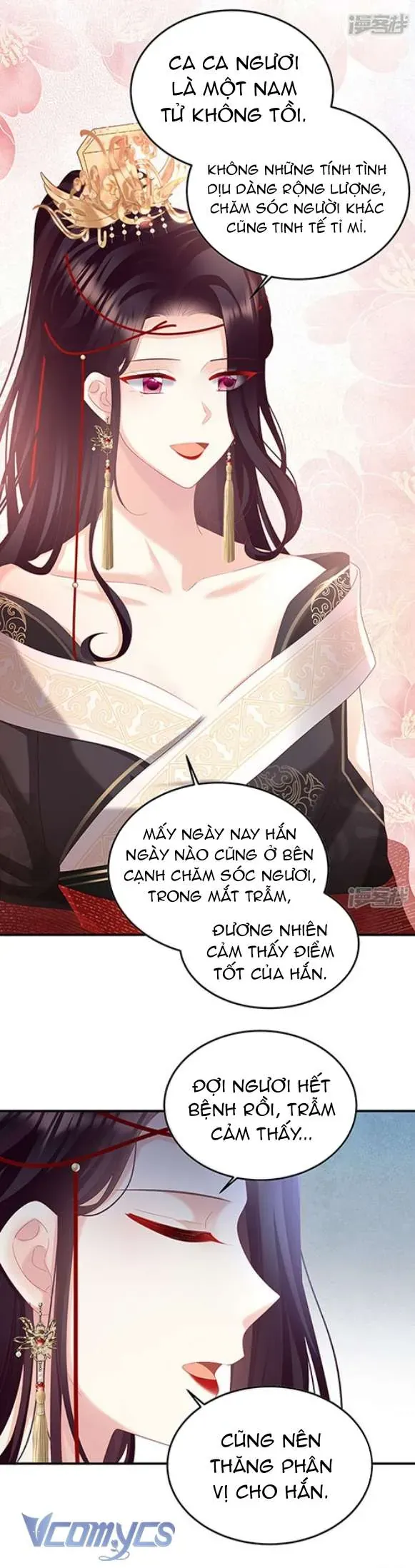 Chapter 118 trang 13