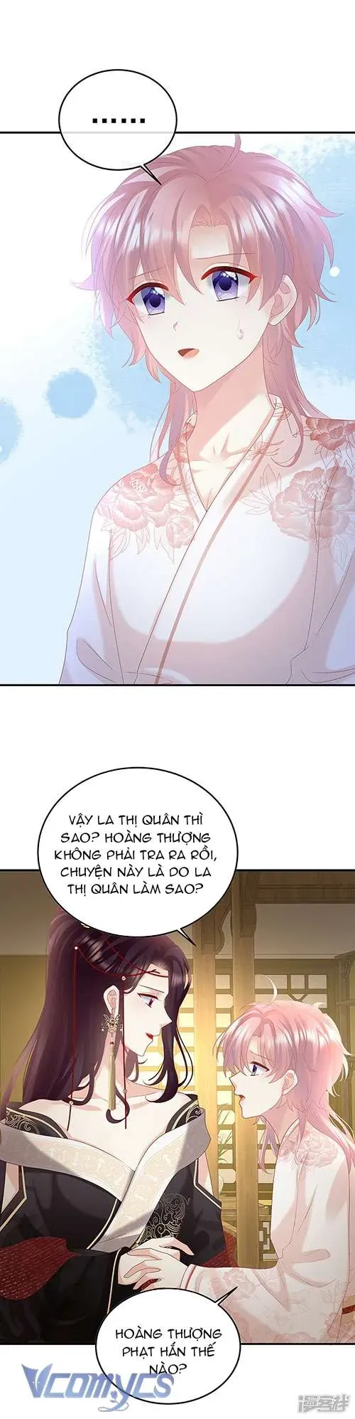 Chapter 118 trang 14