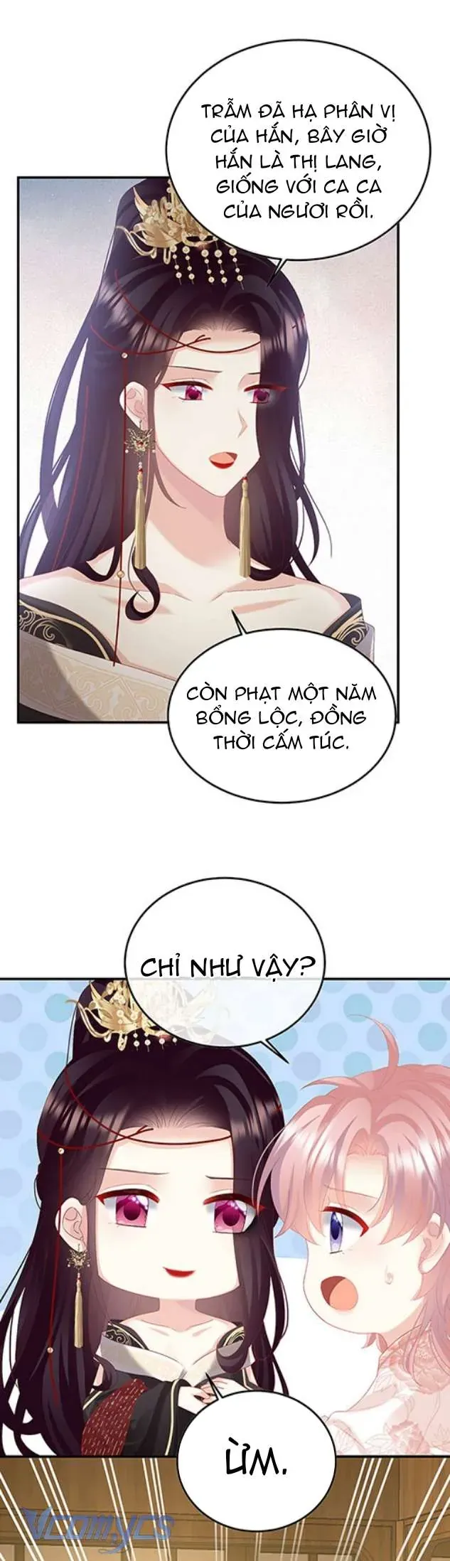 Chapter 118 trang 15