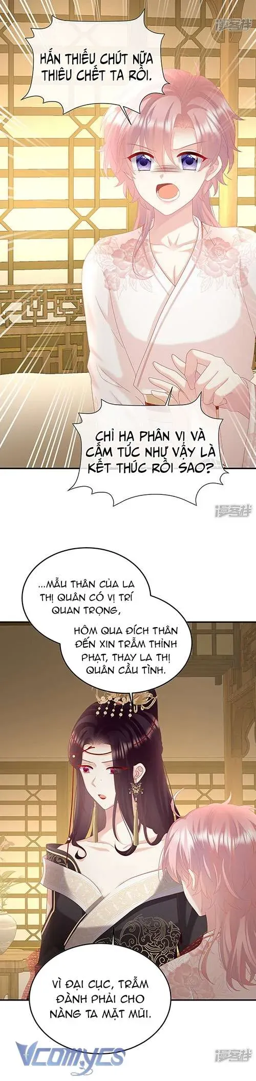 Chapter 118 trang 16