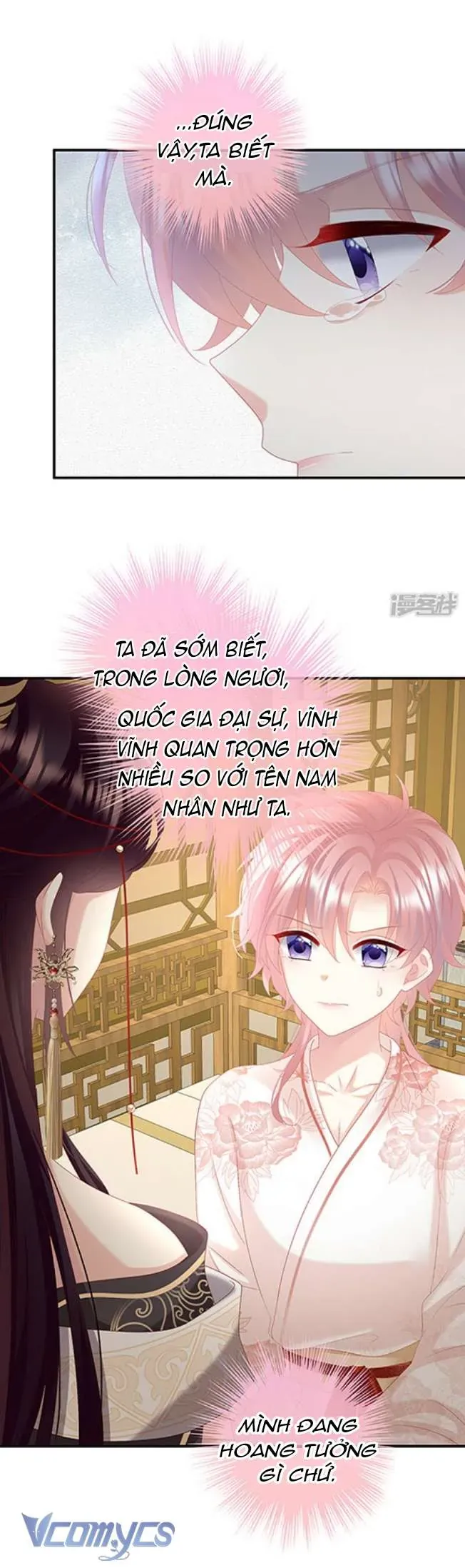 Chapter 118 trang 17