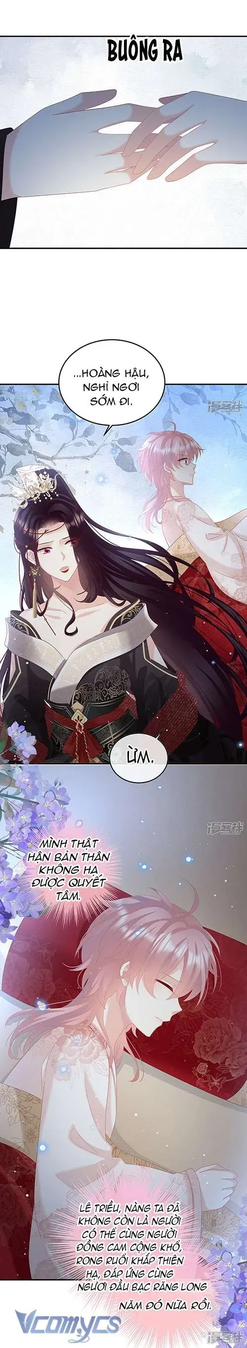 Chapter 118 trang 18