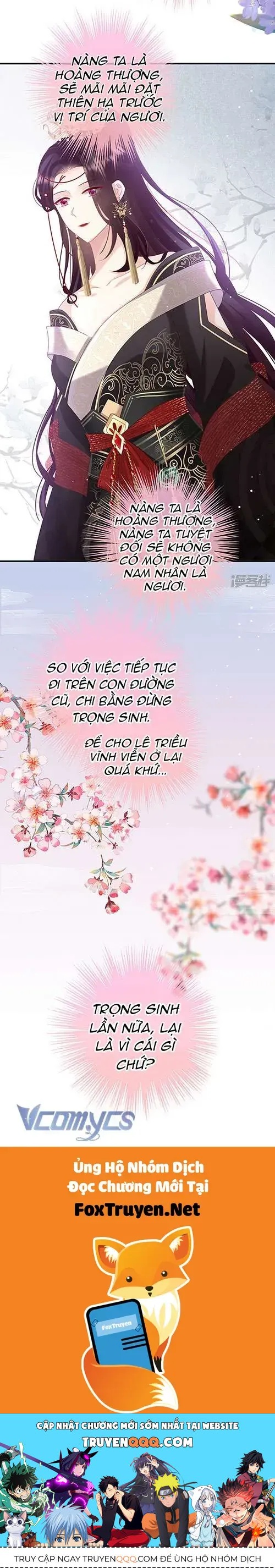 Chapter 118 trang 19