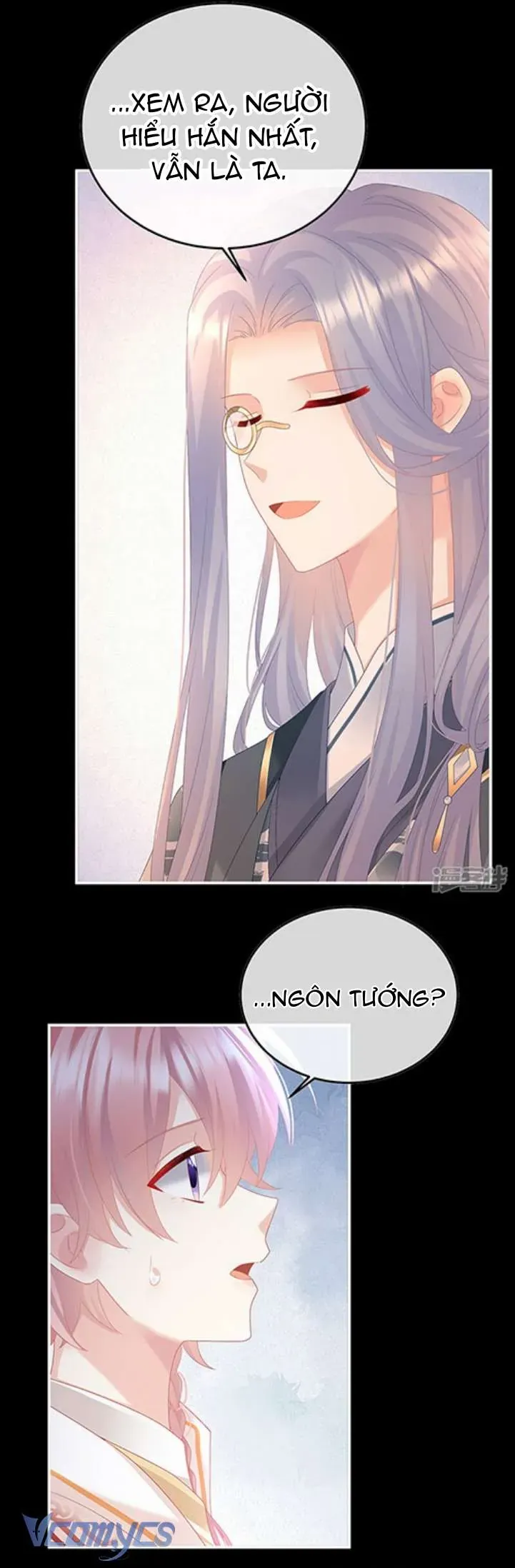 Chapter 119 trang 10