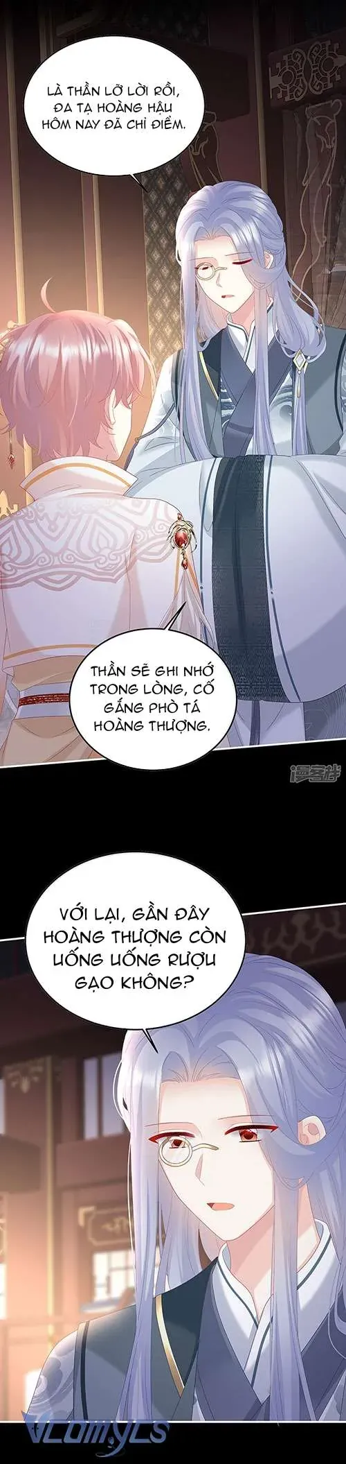 Chapter 119 trang 11