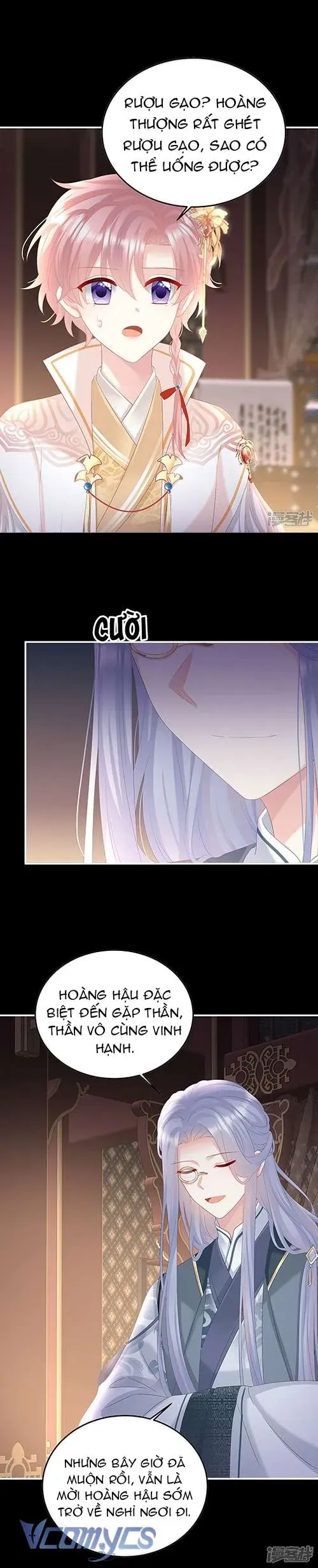 Chapter 119 trang 12