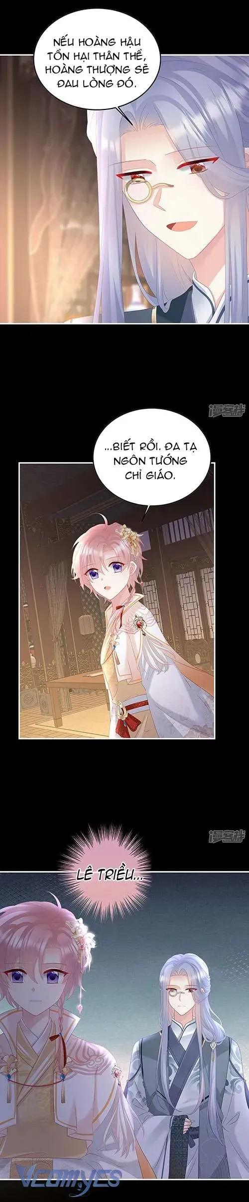 Chapter 119 trang 13