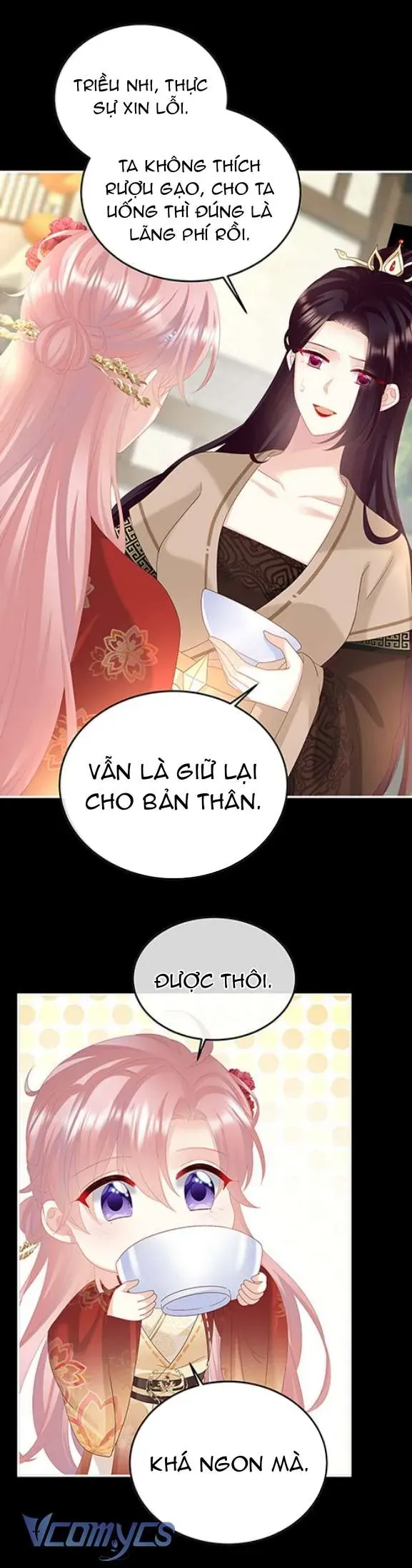 Chapter 119 trang 15