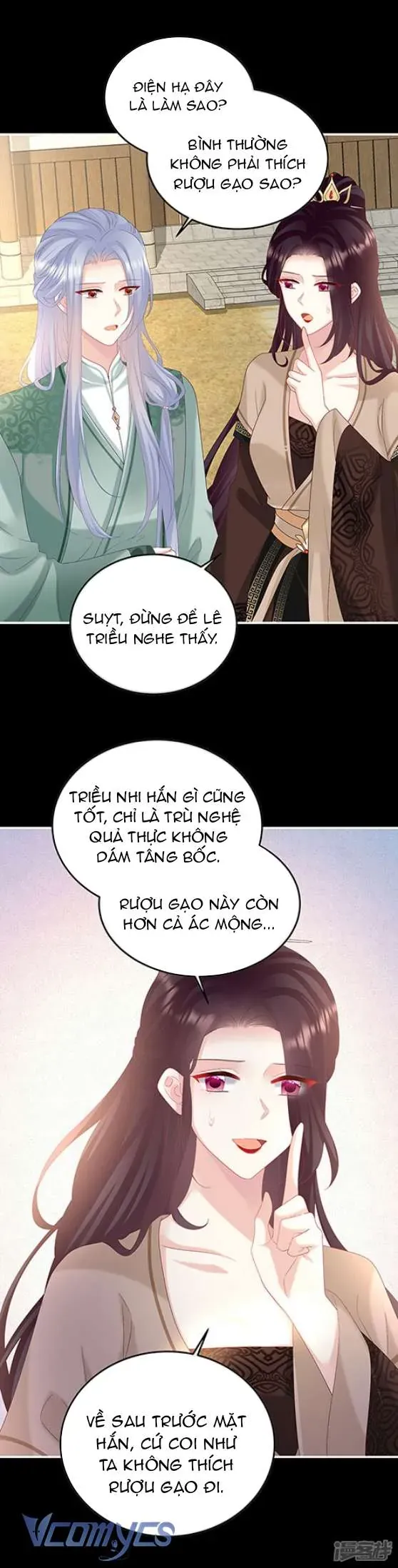 Chapter 119 trang 16