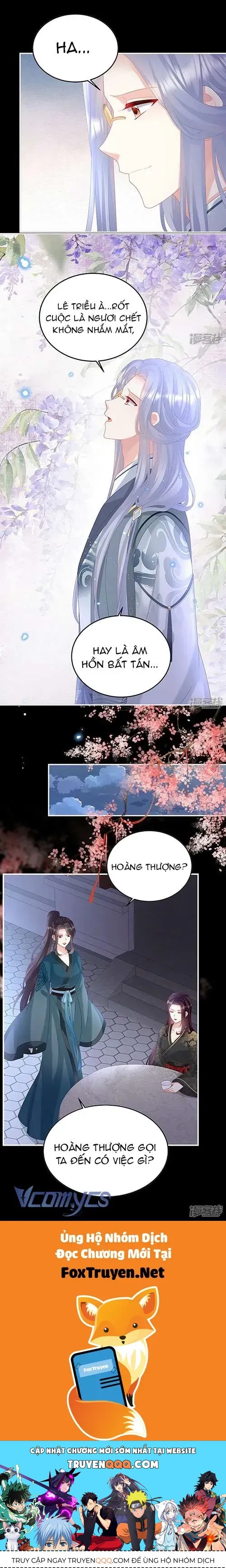 Chapter 119 trang 17