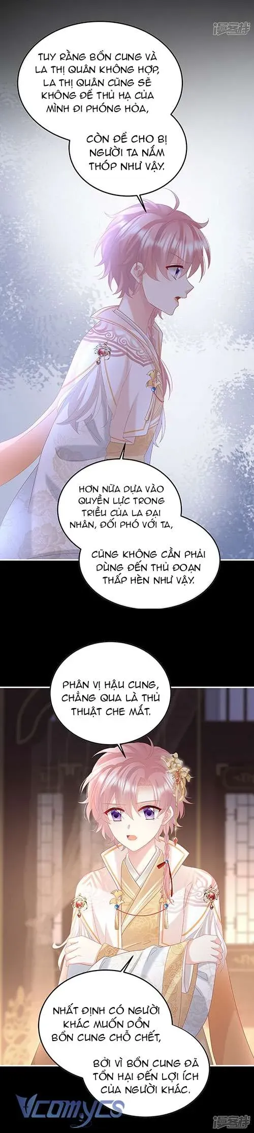 Chapter 119 trang 4