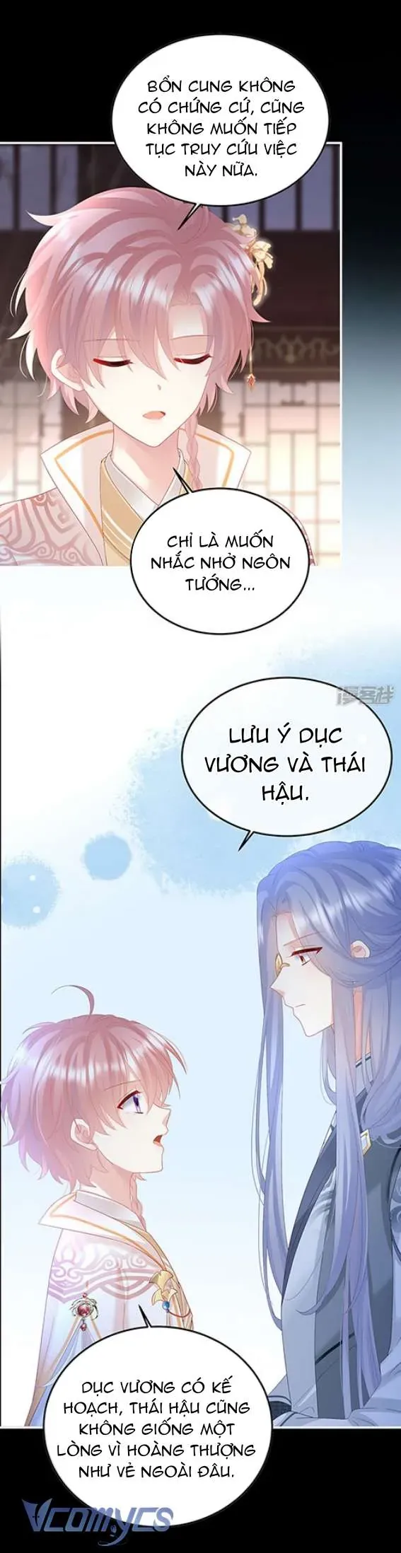 Chapter 119 trang 6
